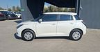 Suzuki Swift 1.2 MHEV GL Hatchback 2026