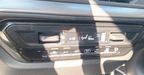 Suzuki Swift 1.2 MHEV GL Hatchback 2026