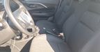 Suzuki Swift 1.2 MHEV GL Hatchback 2026