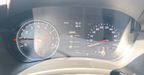 Suzuki Swift 1.2 MHEV GL Hatchback 2026
