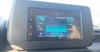 Suzuki Swift 1.2 MHEV GL Hatchback 2026