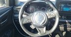 Suzuki Swift 1.2 MHEV GL Hatchback 2026