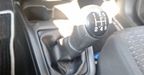 Suzuki Swift 1.2 MHEV GL Hatchback 2026