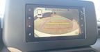 Suzuki Swift 1.2 MHEV GL Hatchback 2026