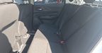 Suzuki Swift 1.2 MHEV GL Hatchback 2026