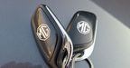 Mg Gt 1.5T DLX CVT Sedan 2024