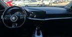 Mg Gt 1.5T DLX CVT Sedan 2024
