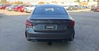 Mg Gt 1.5T DLX CVT Sedan 2024
