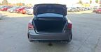 Mg Gt 1.5T DLX CVT Sedan 2024