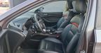Mg Gt 1.5T DLX CVT Sedan 2024