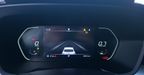 Mg Gt 1.5T DLX CVT Sedan 2024