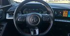 Mg Gt 1.5T DLX CVT Sedan 2024