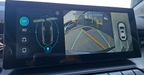 Mg Gt 1.5T DLX CVT Sedan 2024