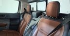 Ford Maverick 2.0 ECOBOOST LARIAT AUTO AWD Pickup 2023