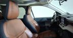 Ford Maverick 2.0 ECOBOOST LARIAT AUTO AWD Pickup 2023