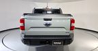 Ford Maverick 2.0 ECOBOOST LARIAT AUTO AWD Pickup 2023