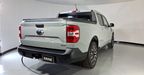 Ford Maverick 2.0 ECOBOOST LARIAT AUTO AWD Pickup 2023