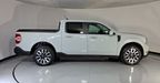 Ford Maverick 2.0 ECOBOOST LARIAT AUTO AWD Pickup 2023