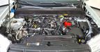 Ford Maverick 2.0 ECOBOOST LARIAT AUTO AWD Pickup 2023