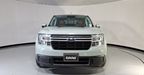 Ford Maverick 2.0 ECOBOOST LARIAT AUTO AWD Pickup 2023