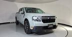 Ford Maverick 2.0 ECOBOOST LARIAT AUTO AWD Pickup 2023