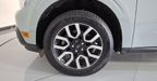 Ford Maverick 2.0 ECOBOOST LARIAT AUTO AWD Pickup 2023