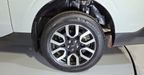 Ford Maverick 2.0 ECOBOOST LARIAT AUTO AWD Pickup 2023