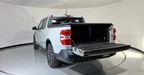 Ford Maverick 2.0 ECOBOOST LARIAT AUTO AWD Pickup 2023