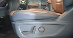 Ford Maverick 2.0 ECOBOOST LARIAT AUTO AWD Pickup 2023