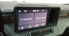 Ford Maverick 2.0 ECOBOOST LARIAT AUTO AWD Pickup 2023