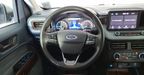 Ford Maverick 2.0 ECOBOOST LARIAT AUTO AWD Pickup 2023