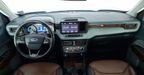 Ford Maverick 2.0 ECOBOOST LARIAT AUTO AWD Pickup 2023