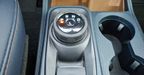 Ford Maverick 2.0 ECOBOOST LARIAT AUTO AWD Pickup 2023