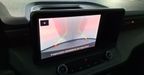 Ford Maverick 2.0 ECOBOOST LARIAT AUTO AWD Pickup 2023