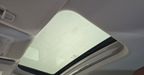 Ford Maverick 2.0 ECOBOOST LARIAT AUTO AWD Pickup 2023