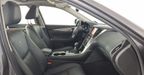 Infiniti Q50 3.7 PERFECTION AT Sedan 2016