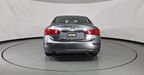 Infiniti Q50 3.7 PERFECTION AT Sedan 2016