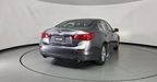 Infiniti Q50 3.7 PERFECTION AT Sedan 2016