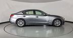 Infiniti Q50 3.7 PERFECTION AT Sedan 2016
