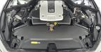 Infiniti Q50 3.7 PERFECTION AT Sedan 2016
