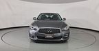 Infiniti Q50 3.7 PERFECTION AT Sedan 2016