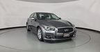 Infiniti Q50 3.7 PERFECTION AT Sedan 2016
