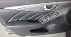 Infiniti Q50 3.7 PERFECTION AT Sedan 2016