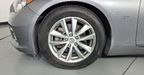 Infiniti Q50 3.7 PERFECTION AT Sedan 2016
