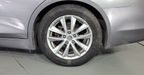 Infiniti Q50 3.7 PERFECTION AT Sedan 2016