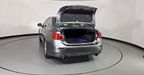 Infiniti Q50 3.7 PERFECTION AT Sedan 2016