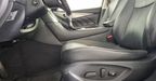 Infiniti Q50 3.7 PERFECTION AT Sedan 2016