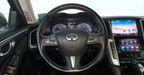 Infiniti Q50 3.7 PERFECTION AT Sedan 2016