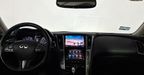 Infiniti Q50 3.7 PERFECTION AT Sedan 2016