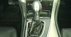 Infiniti Q50 3.7 PERFECTION AT Sedan 2016